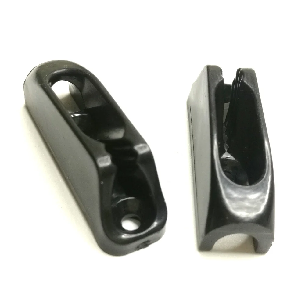 2PC Canoeing Surfing Boat Kaya - Fishing Boat Steering Wheel 评论和价格