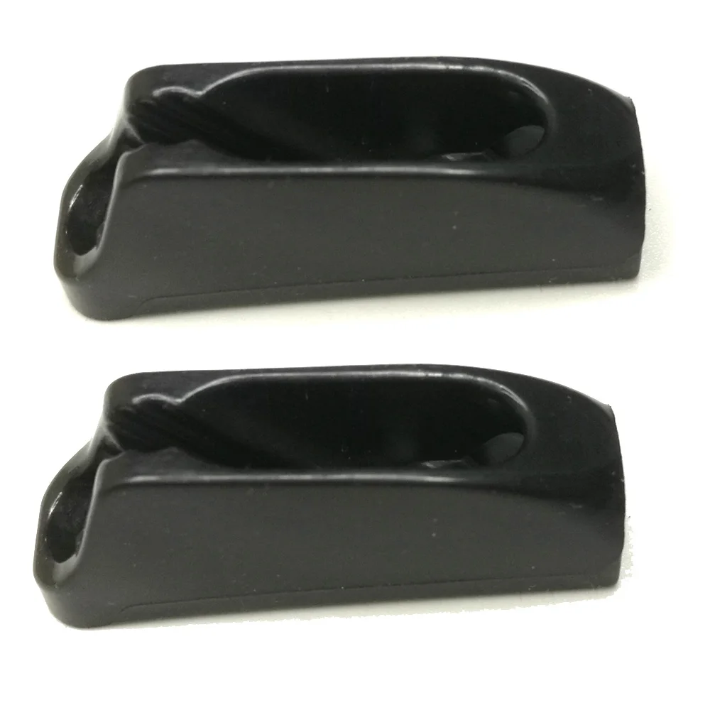 2PC Canoeing Surfing Boat Kaya - Fishing Boat Steering Wheel 评论和价格