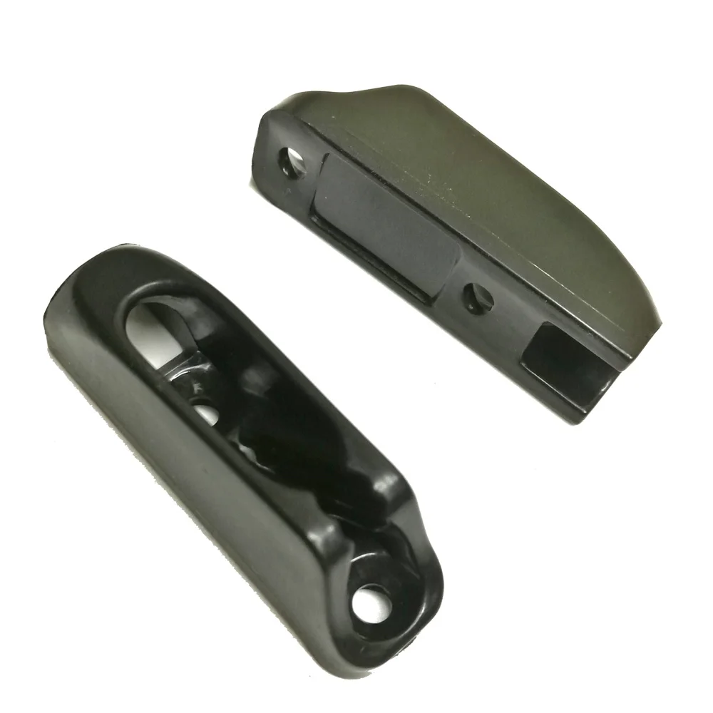 2PC Canoeing Surfing Boat Kaya - Fishing Boat Steering Wheel 评论和价格
