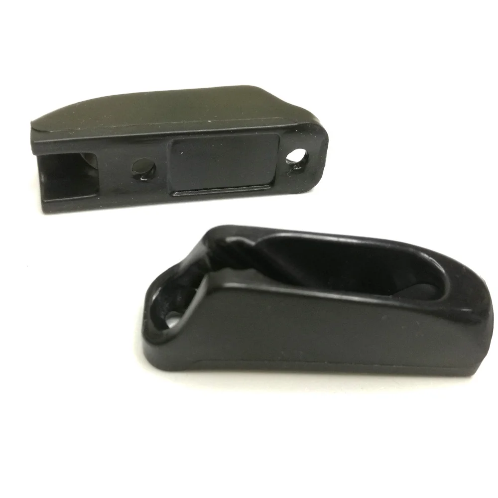 2PC Canoeing Surfing Boat Kaya - Fishing Boat Steering Wheel 评论和价格