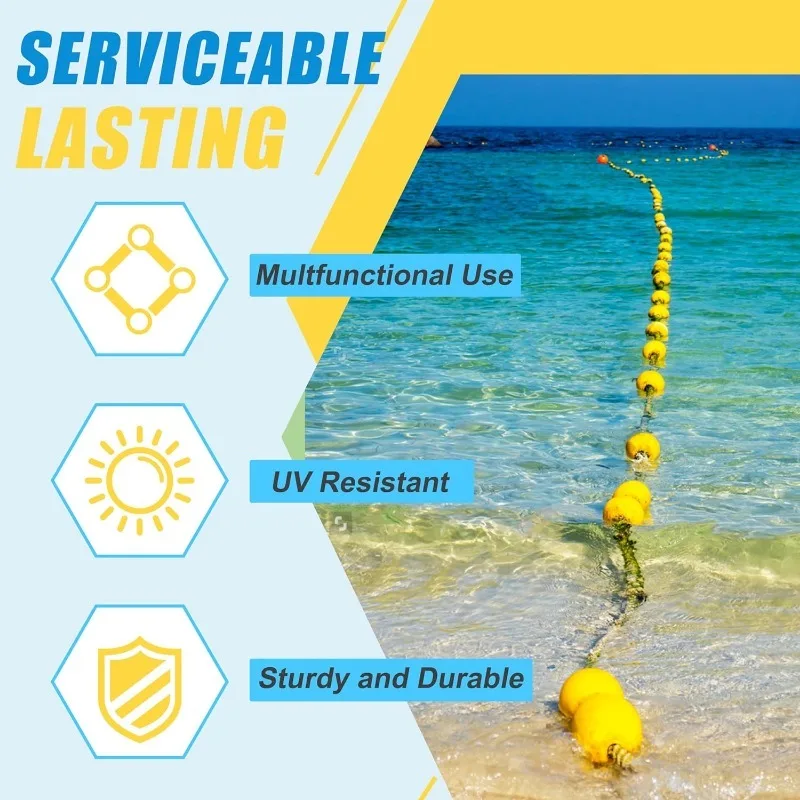 5.1' X 2.95' 1pc Yellow Deep W - Fishing Boat Oar 评论和价格