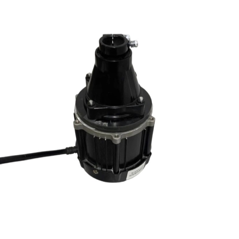 12V-60V 500W-1500W Brushless O - Fishing Boat Trolling Motor 评论和价格