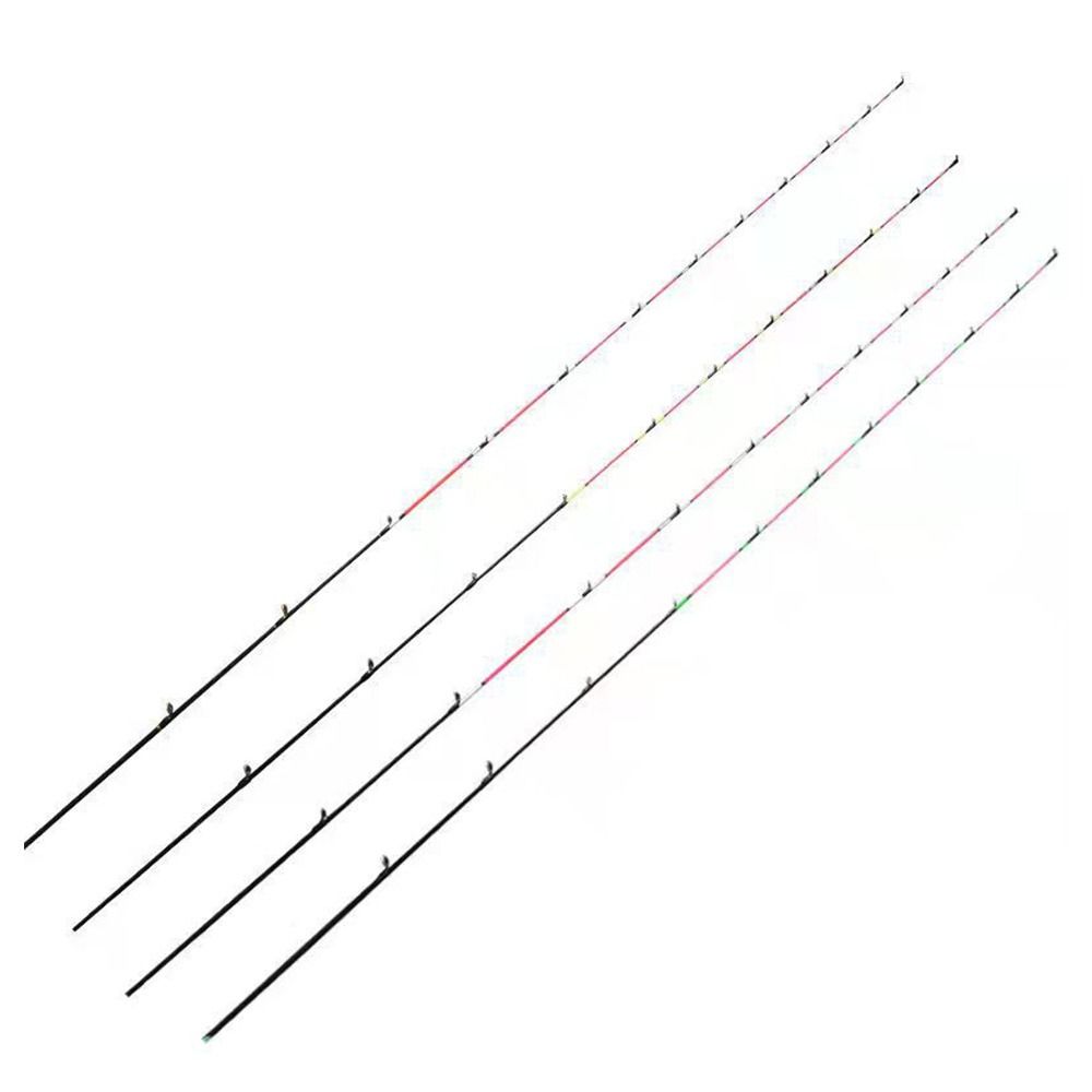 High Quality Retractable Half- - Fishing Boat Fiberglass 评论和价格