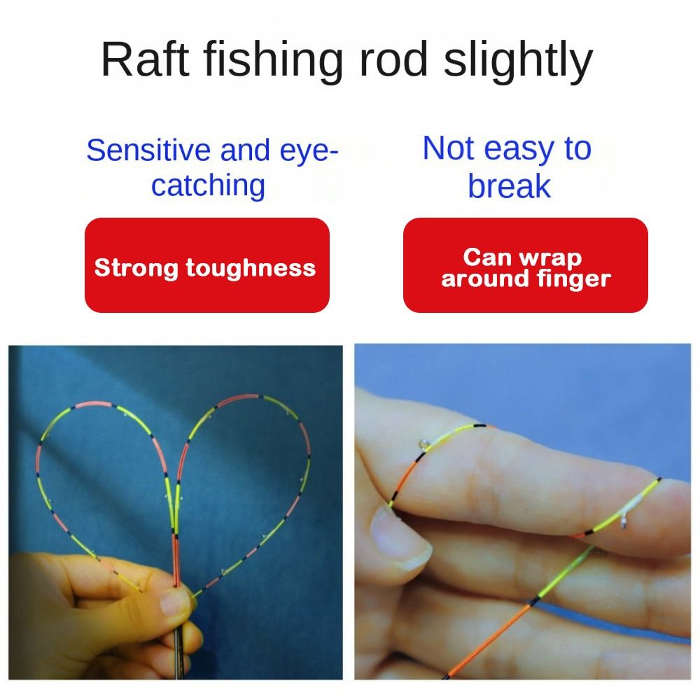 High Quality Retractable Half- - Fishing Boat Fiberglass 评论和价格