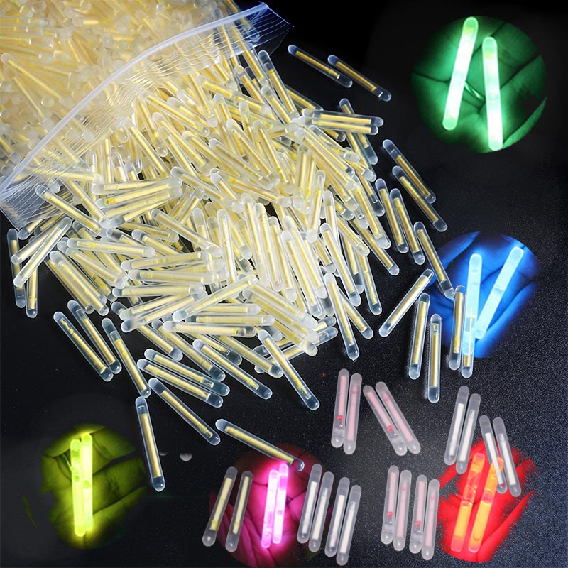 10/50PCS/lot 2.2-4.5mm Light N - Fishing Boat Oar 评论和价格