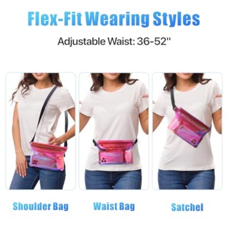 Waterproof Swimming Bag Sealin - Fishing Boat Cover 评论和价格