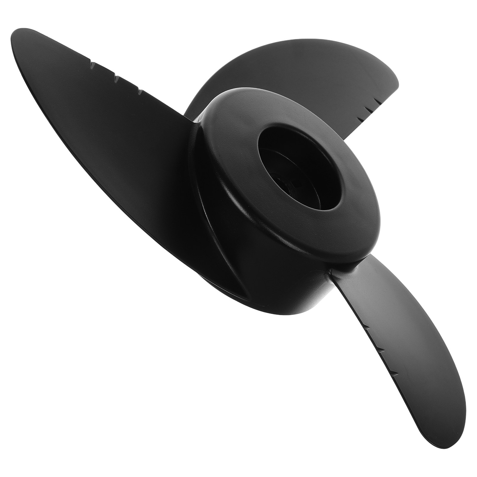 Electric Boat Motor Propeller  - Fishing Boat Trolling Motor 评论和价格