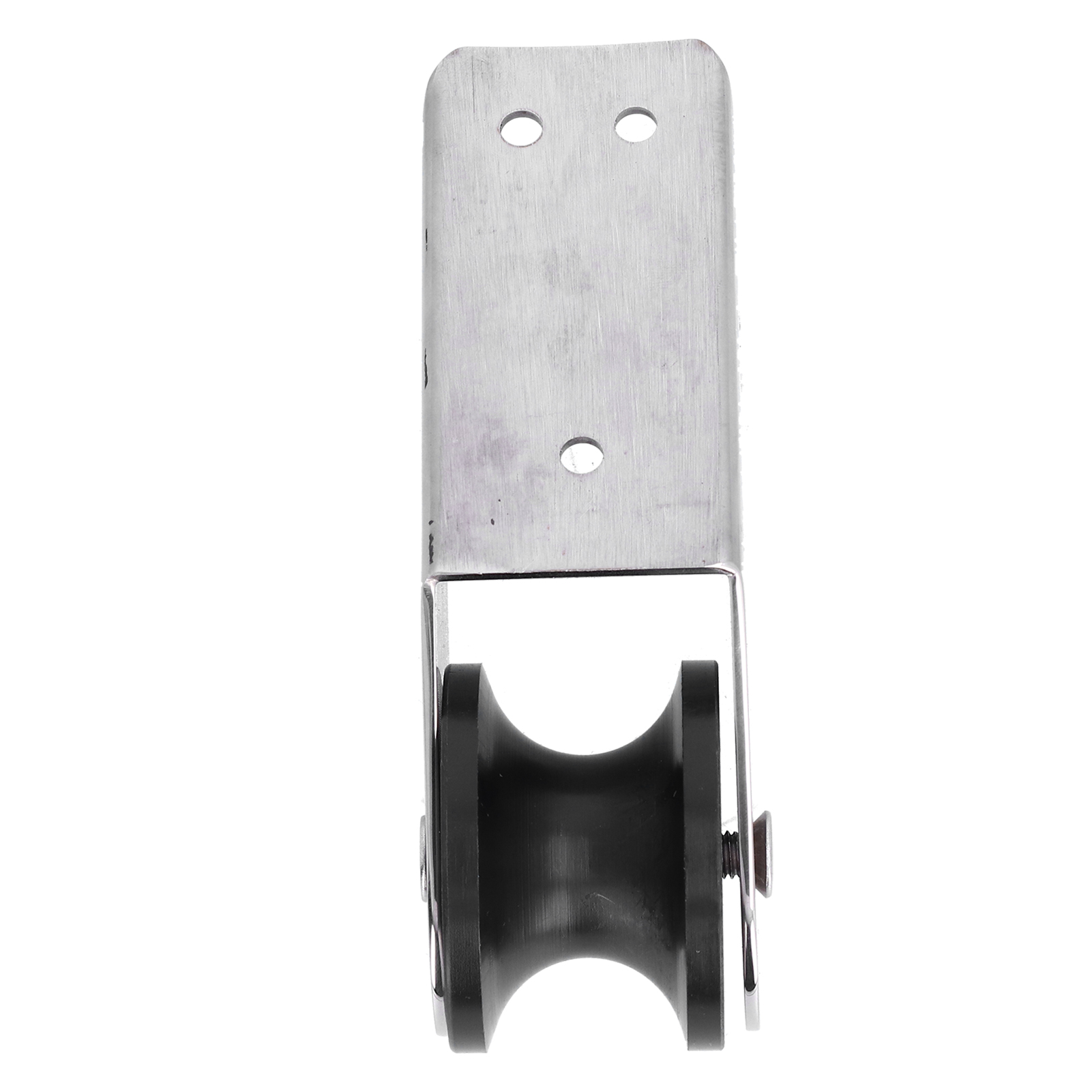 Boat Bow Anchor Roller 316 Sta - Fishing Boat Anchor 评论和价格