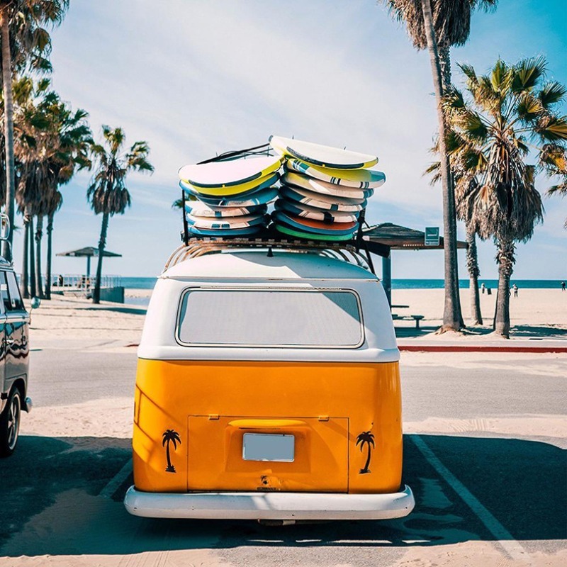 Tie Down Straps Heavy Duty Str - Fishing Boat Steering Wheel 评论和价格