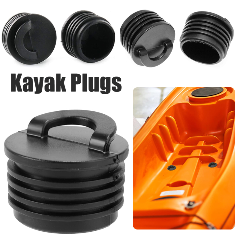 4 Pack Universal PVC Rubber Dr - Fishing Boat Steering Wheel 评论和价格